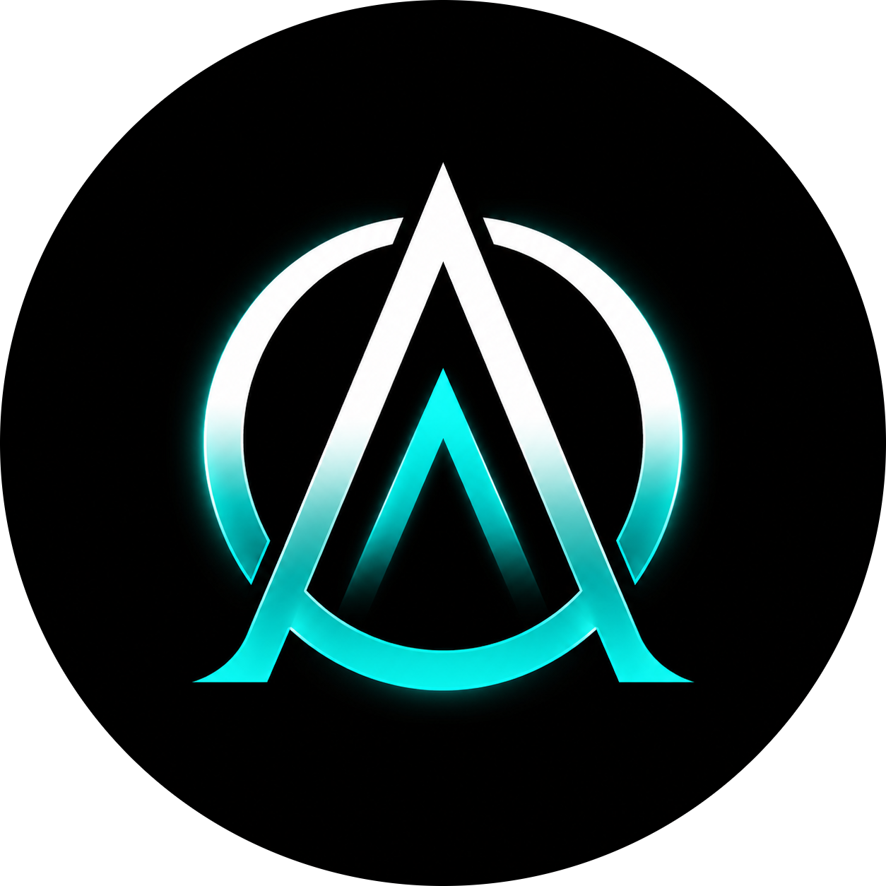Alpha Omega Brand